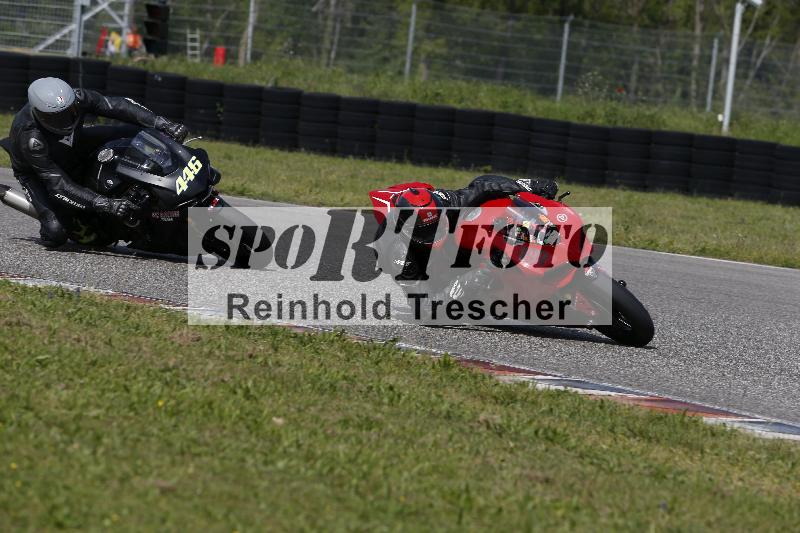 /Archiv-2024/17 01.05.2024 Speer Racing ADR/Gruppe rot/446